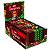 Tablete de Chocolate Ao Leite 22 unidades de 20g - SURPRESA - Imagem 1