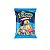 Kit 5 Pacotes Tortuguita Ovinhos Chocolate 80g Páscoa Arcor - Imagem 3