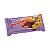 Wafer Dadinho Avelã 110g - Imagem 1