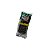Big Bananada Pote c/ 30 Un de 45g - Nbonn - Imagem 3