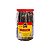 Big Bananada Pote c/ 30 Un de 45g - Nbonn - Imagem 1