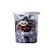 Kit 3 Potes Beijo Moça, Pingo Bel, Brigadeiro Ouro de minas - Imagem 3