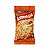 Kit 80 pacotes de Salgadinho sabores variados 40g Amendupã - Imagem 2