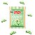 Marshmallow Pistache Docile 220g - Imagem 1