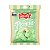 Marshmallow Pistache Docile 220g - Imagem 3