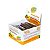 Barra de Banana Desidratada 8x25g Paixão Tropical - Escolha - Imagem 3