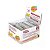 Barra de Banana Desidratada 8x25g Paixão Tropical - Escolha - Imagem 5