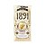 Barra de Chocolate 1891 Neugebauer 90g Escolha o Sabor - Imagem 4