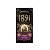 Barra de Chocolate 1891 Neugebauer 90g Escolha o Sabor - Imagem 2