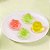 Gelatina Importada sabor Fruta 360g - Imagem 4