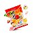 Gelatina Importada sabor Fruta 360g - Imagem 3