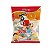 Gelatina Importada sabor Fruta 360g - Imagem 2