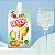 Suco Importado Pera com Gelatina 350ml - Imagem 1