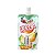 Suco Importado Pera com Gelatina 350ml - Imagem 3