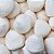Marshmallow Maria Mole 200g Fini - Imagem 3