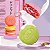 Macarron Biscuit Aji 133g Importado - Escolha o sabor - Imagem 2