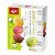 Macarron Biscuit Aji 133g Importado - Escolha o sabor - Imagem 4