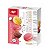 Macarron Biscuit Aji 133g Importado - Escolha o sabor - Imagem 6