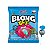 Pirulito Blong Gigante com Recheio de Chiclete 672g com 24 unidades Peccin Escolha o sabor - Imagem 3