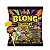 Pirulito Blong Gigante com Recheio de Chiclete 672g com 24 unidades Peccin Escolha o sabor - Imagem 7