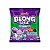 Pirulito Blong Gigante com Recheio de Chiclete 672g com 24 unidades Peccin Escolha o sabor - Imagem 2