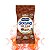 Crokissímo Decabron 90g - Escolha o Sabor - Imagem 3