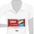 Kit com 3 Tabletes 90g Chocotrio Nestlé - Chocolate ao Leite - Imagem 3