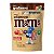 M&M Pouch Sabor Pipoca 120g  Mars - Imagem 1