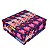 Drops Mastigáveis Lilith  525g com 15 unidades - Escolha o sabor - Imagem 3