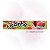Drops Mastigável Azedinha Sabor Morango Icekiss 525g com 15 unidades Cory - Imagem 3