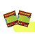 Kit para Festa Junina 242 Doces + Amendoim + Bandeirola Arraiá - Imagem 3