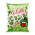 Bala Mastigável Sabor Maçã Verde 500g Lilith Cory - Imagem 1