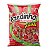 Bala Mastigável Azedinhas Icekiss 500g - Escolha o sabor - Imagem 4