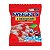 Kit Bala Dura Freegells Cereja Refrescante  475g Com 12 Pacotes - Imagem 2