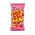 Kit 10 Pipocas Pop Up Sabor Moranguete 50g Bel - Imagem 2