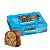 TopBel Sabor De Chocolate Com 12 Uniadades Bel - Imagem 2