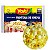 Pipoca De Microondas Sabor Manteiga De Cinema 100g Yoki - Imagem 2