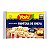 Pipoca De Microondas Sabor Manteiga De Cinema 100g Yoki - Imagem 1