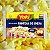 Pipoca De Microondas Sabor Manteiga De Cinema 100g Yoki - Imagem 4