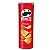 Kit 18 Salgadinho De Batata Pringles Original 104g Caixa Fechada - Imagem 2