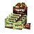 Chocolate Trento Speciale Pistache ao Leite 12 unidades de 26g Peccin - Imagem 1
