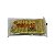Doce Crocante de Gergelim Importado 150g - Imagem 1