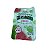 Bala Sabor Goiaba Importada 26g Fanshiliu Sugar - Imagem 1