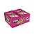 Kit 48 Pacotes Fini 15g cada Beijinho Banana Dentadura e Minhoquinha - Imagem 5