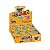 Kit 3 Doces Confete De Chocolate Pirulito Miguelito Ducrem - Imagem 4