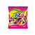Kit 4 Doces Ducrem Bala Frutas Zaza Bala Bolete Pirulito Miguelito - Imagem 2