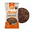 Flocos Macios Sabor Chocolate Escuro 500g Mix - Imagem 2