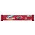 Oreo Choco e Canela 90g – Edição Especial Selena Gomez - Imagem 1