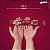 Oreo Choco e Canela 90g – Edição Especial Selena Gomez - Imagem 3