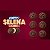 Oreo Choco e Canela 90g – Edição Especial Selena Gomez - Imagem 2